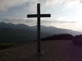 pANorAMA tAtRy niskie