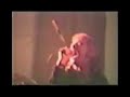Extreme Noise Terror - Work For Never Extreme Noise Terror - Work For Never