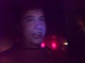 DJ Hixxy + MC Adger - Come Running - Tabu Nightclub, Yeovil