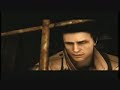 Silent Hill: Homecoming - Cutscenes - 1