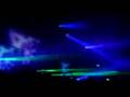 videos de yoji biomehanika fantasylands winter music festival
