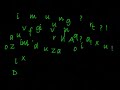 *|_[G]4n{D}!n[0]_|*  a jgr em steam