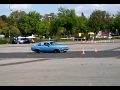 View Video