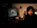 i^3 (i-cubed) hypermedia