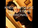 anti-emos anti-emos