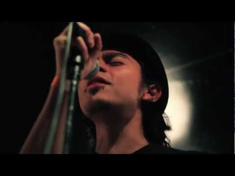 My City (Kahlúa live club)