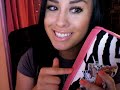 My Favorite Color Is & How I got my youtube Name