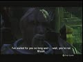 Fable (Uther) - Part 36 - Video Walkthrough