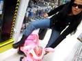 videos de Loja 122 - Shopping 28