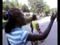nyia beats anotia!!! - YouTube