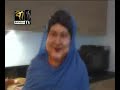 Hasina&Khalida Funny Video