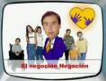 El Teleton / Negocion