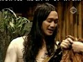 extravaganza tarzan