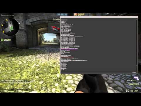 Как играть в кс го 1 на 1 с другом без ботов steampay dayz