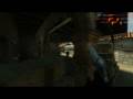 videos de nwave`faZy 1n5