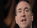 PET STORE POLITICO PUPPY MILL SCANDAL PET STORE POLITICO PUPPY MILL SCANDAL