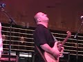 Negative Feedback at Rock Hall Cowboy Song eBay band
