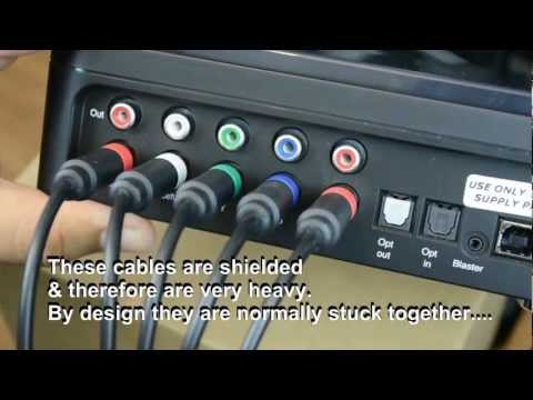 PVR - This is a video of me showing how to set up the HD PVR Gaming Edition with my PS3 ................FAQ.......................... Do I need a PC to use HD PVR?...