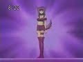 ♥Zakuro Fujiwara♥ ♥Zakuro Fujiwara♥