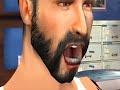 300 Parody with The Movies the game