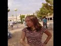 reportaje.html