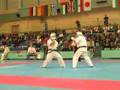 kudo euro 2007-1