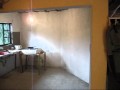 CASA EN EL DESCANSO.wmv