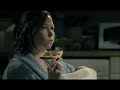 Marmite viral ad