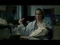 Marmite viral ad