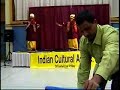 Gabhru 