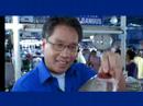 Hoy TVC30s long version