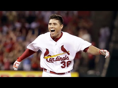 Video: Diaz is insurance policy for both Tulowitzki and Travis