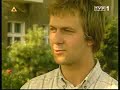Duszpasterstwo M?odych 20/30 - pocz?tki Duszpasterstwo M?odych 20/30 - pocz?tki