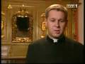 Duszpasterstwo Młodych 20/30 - początki