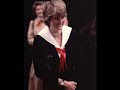 الاميره ديانا  diana princess of the hearts