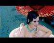 Mara Carlyle - Baby Bloodheart