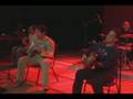 Fred Andrade, Paulo Barros e Noise Viola - Pau Na Caneca