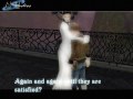 Granado Espada Movie - Circlo Teaser Granado Espada Movie - Circlo Teaser