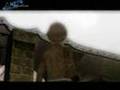 videos de Granado Espada Movie - Circlo Teaser