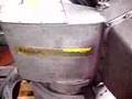 Fanuc Painting Robot P120 with RJ3 controller