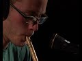 Darren Perry - Multi Track Loop System - Ableton Live 5 Darren Perry - Multi Track Loop System - Ableton Live 5
