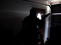 Doctor Kevorkian-new song rough