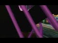 Dead Rising 2 Official Debut Trailer (HD)