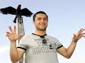 Rodrigo Tello-Gracias a la U, S.Chilena, Sporting y Besiktas