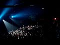 TiEstO en Cd JuaREZ (loVE CooMEs aGaIn)