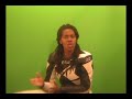 have-a-chronic-illness-4-tips-to-take-back-contol.html