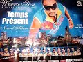 Coréen/Werrason - Faux chrétien (mp3) Coréen/Werrason - Faux chrétien (mp3)