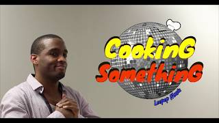 Franqey – CookinG SomethinG (by KaptureProd)