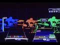 videos de Cool For Cats (Rock Band 2 Expert Guitar + Drums) 5*