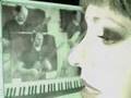 Three Imaginary Boys (Chris Lawley + LaLaVox cover The Cure)